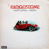 Bloodstone